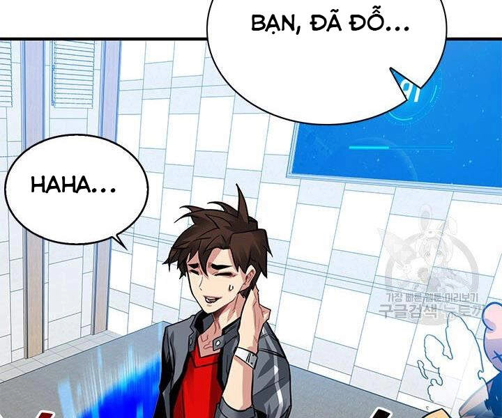 Thợ Săn Gacha Cấp Sss Chapter 11 - 165