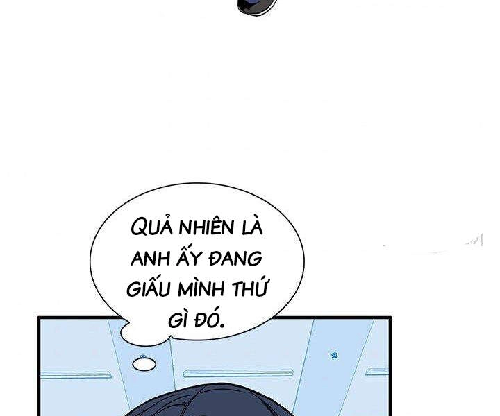 Thợ Săn Gacha Cấp Sss Chapter 11 - 167