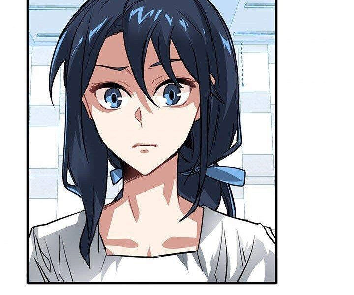 Thợ Săn Gacha Cấp Sss Chapter 11 - 168