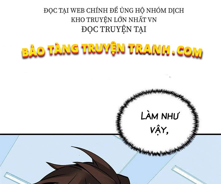 Thợ Săn Gacha Cấp Sss Chapter 11 - 169