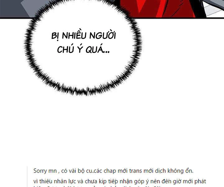 Thợ Săn Gacha Cấp Sss Chapter 11 - 172