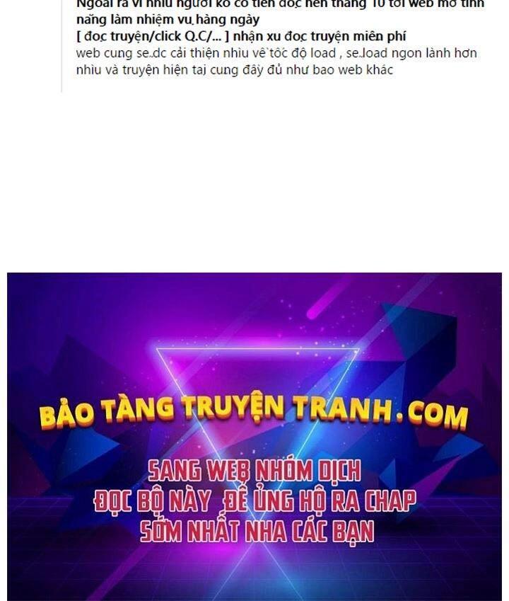 Thợ Săn Gacha Cấp Sss Chapter 11 - 174