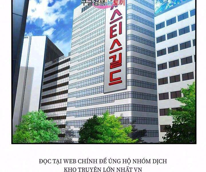 Thợ Săn Gacha Cấp Sss Chapter 12 - 2