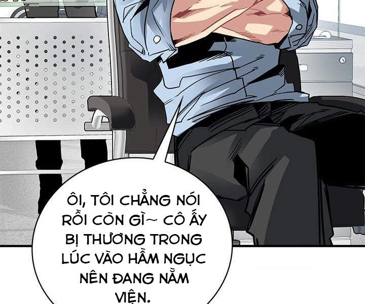 Thợ Săn Gacha Cấp Sss Chapter 12 - 5