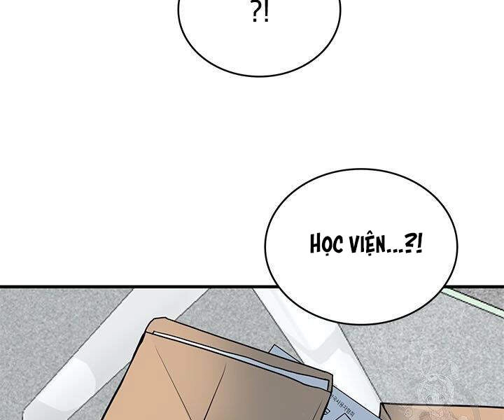 Thợ Săn Gacha Cấp Sss Chapter 12 - 9