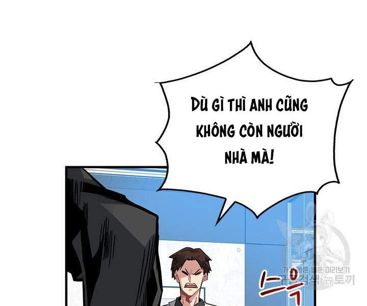 Thợ Săn Gacha Cấp Sss Chapter 12 - 11