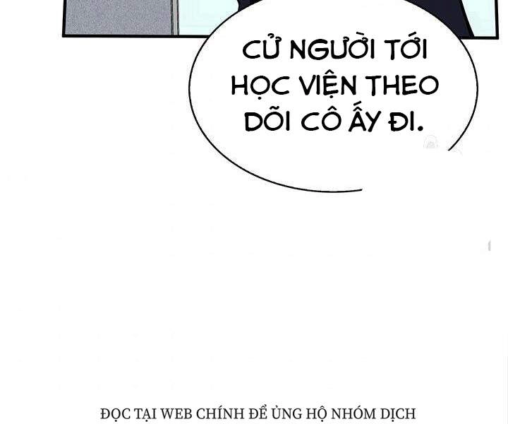 Thợ Săn Gacha Cấp Sss Chapter 12 - 15