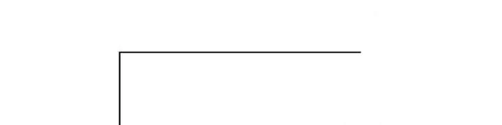 Thợ Săn Gacha Cấp Sss Chapter 12 - 19