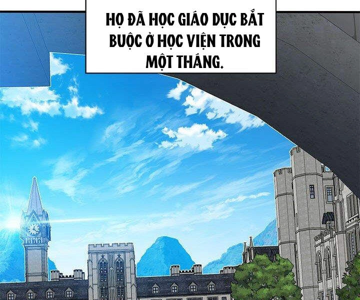 Thợ Săn Gacha Cấp Sss Chapter 12 - 20