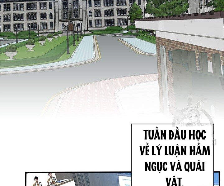 Thợ Săn Gacha Cấp Sss Chapter 12 - 21