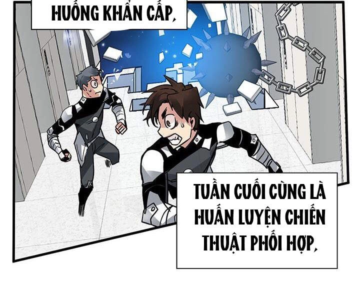 Thợ Săn Gacha Cấp Sss Chapter 12 - 24