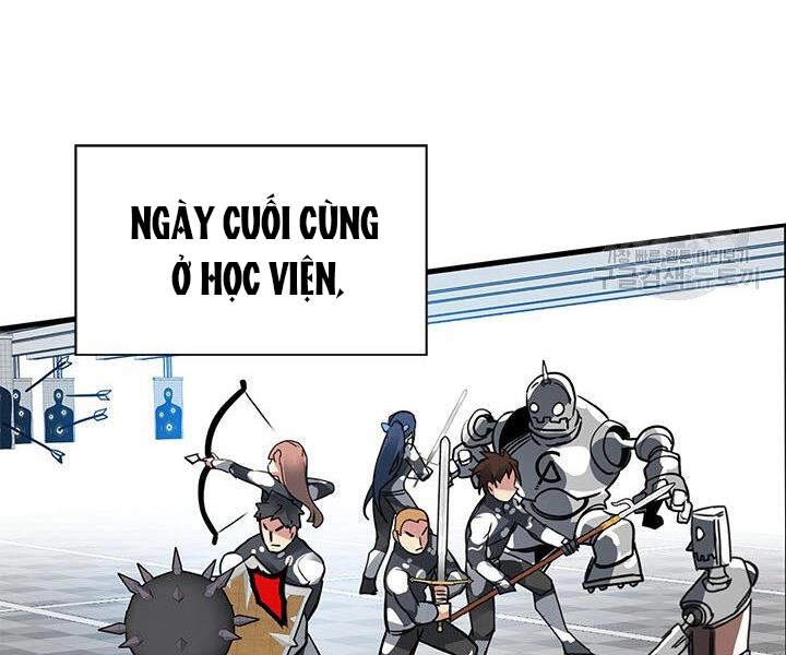 Thợ Săn Gacha Cấp Sss Chapter 12 - 25