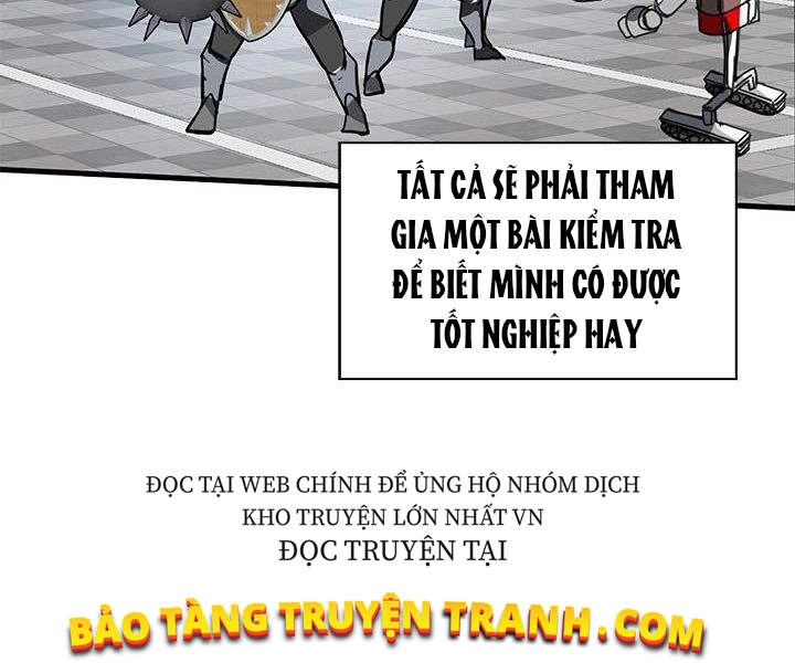 Thợ Săn Gacha Cấp Sss Chapter 12 - 26