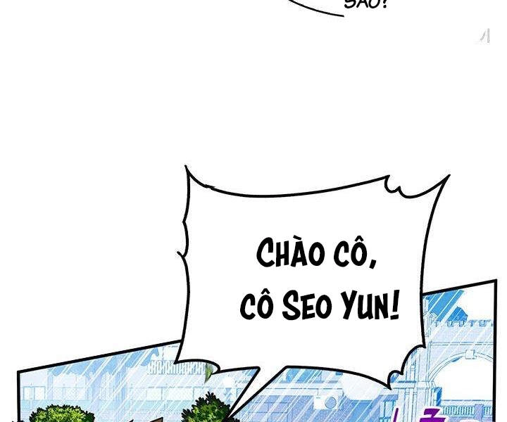 Thợ Săn Gacha Cấp Sss Chapter 12 - 29