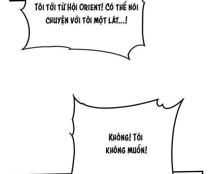 Thợ Săn Gacha Cấp Sss Chapter 12 - 31