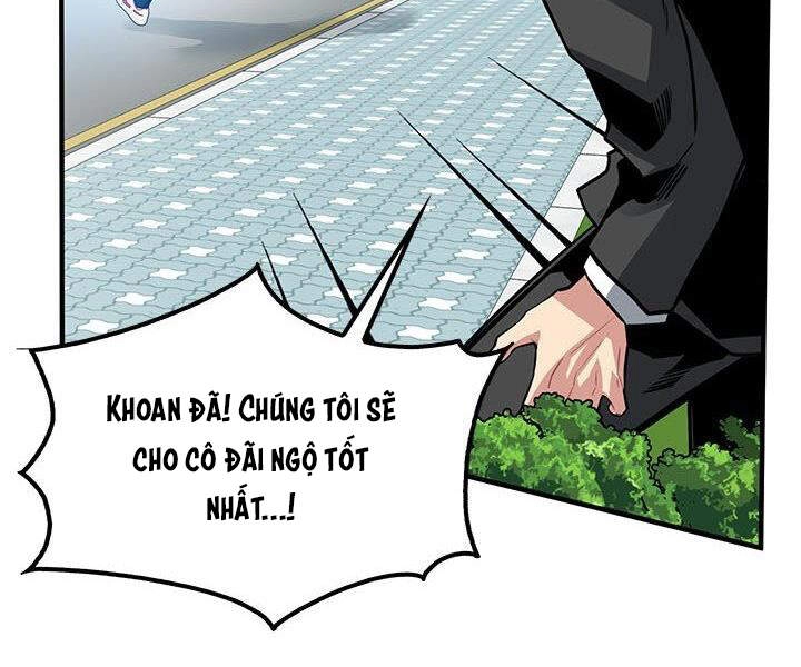 Thợ Săn Gacha Cấp Sss Chapter 12 - 33