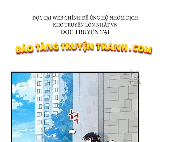 Thợ Săn Gacha Cấp Sss Chapter 12 - 34