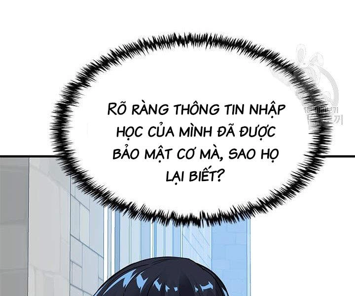 Thợ Săn Gacha Cấp Sss Chapter 12 - 36