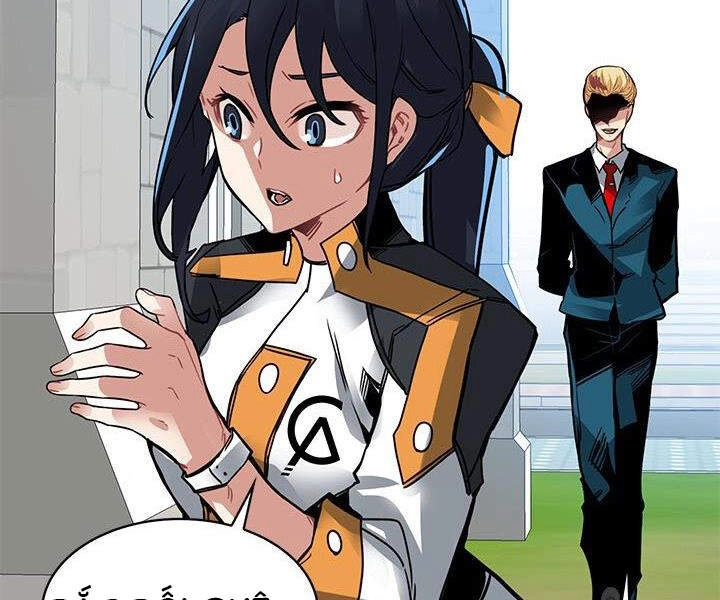 Thợ Săn Gacha Cấp Sss Chapter 12 - 37