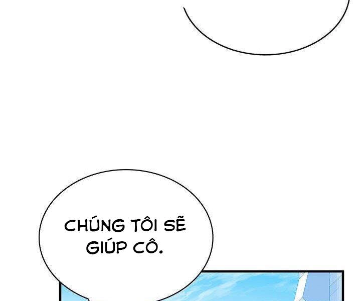 Thợ Săn Gacha Cấp Sss Chapter 12 - 39