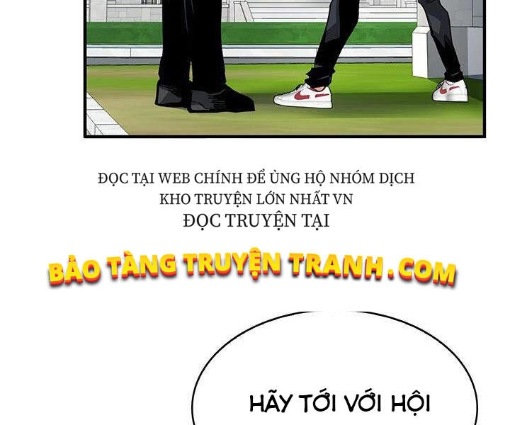 Thợ Săn Gacha Cấp Sss Chapter 12 - 41