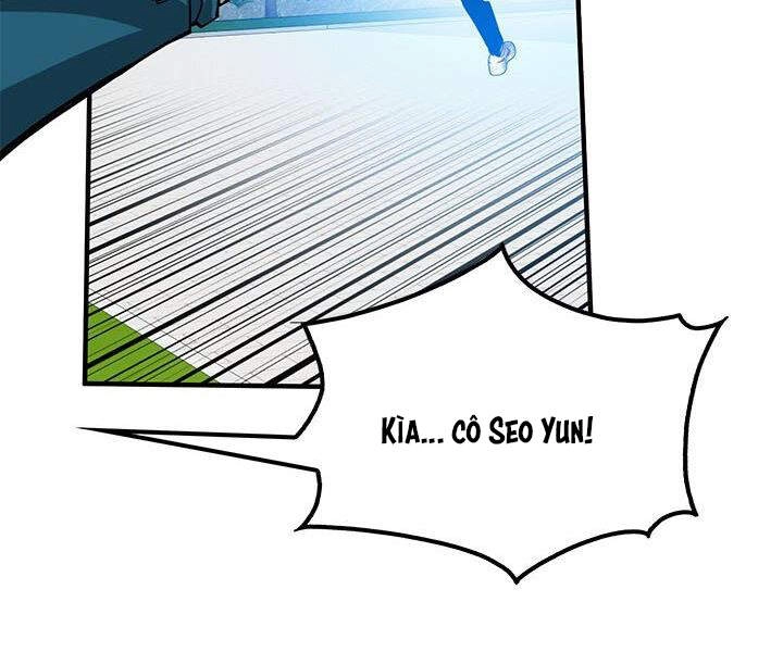 Thợ Săn Gacha Cấp Sss Chapter 12 - 45