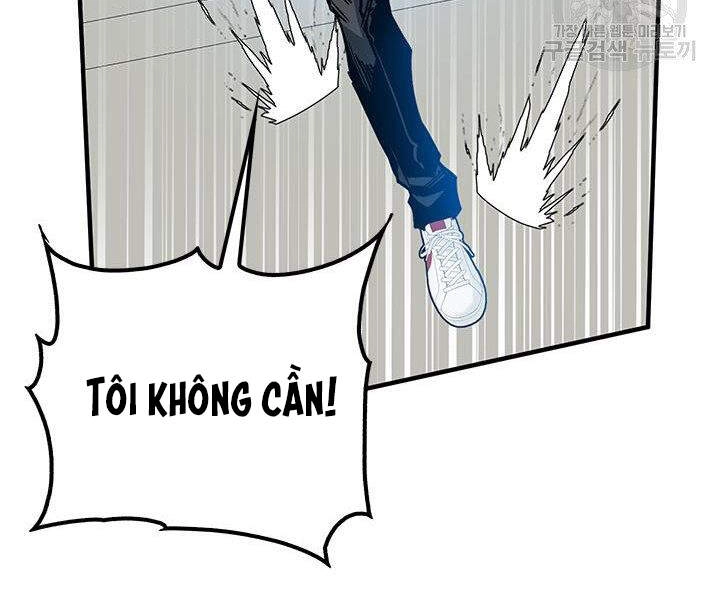 Thợ Săn Gacha Cấp Sss Chapter 12 - 48