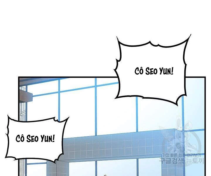 Thợ Săn Gacha Cấp Sss Chapter 12 - 49