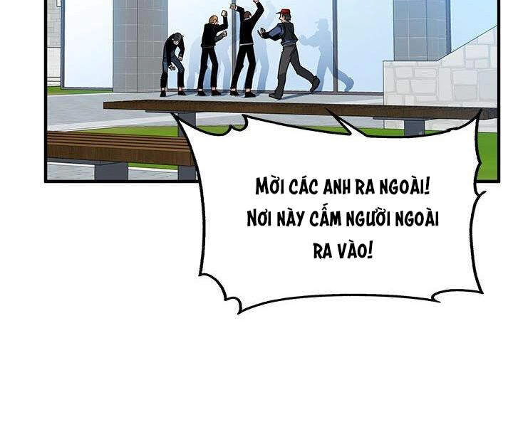 Thợ Săn Gacha Cấp Sss Chapter 12 - 50