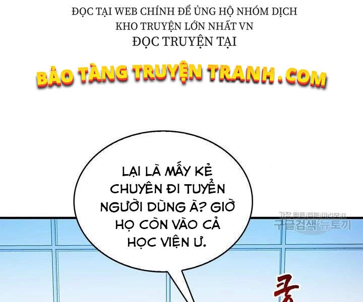 Thợ Săn Gacha Cấp Sss Chapter 12 - 51