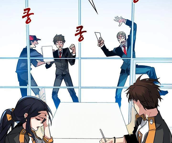 Thợ Săn Gacha Cấp Sss Chapter 12 - 52