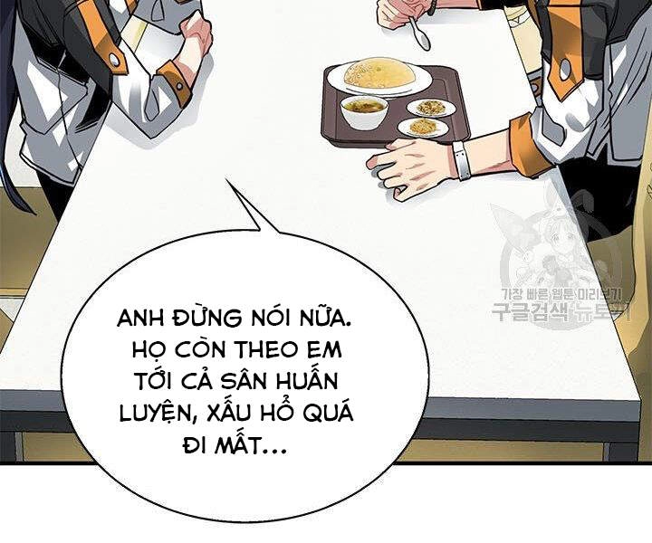 Thợ Săn Gacha Cấp Sss Chapter 12 - 53