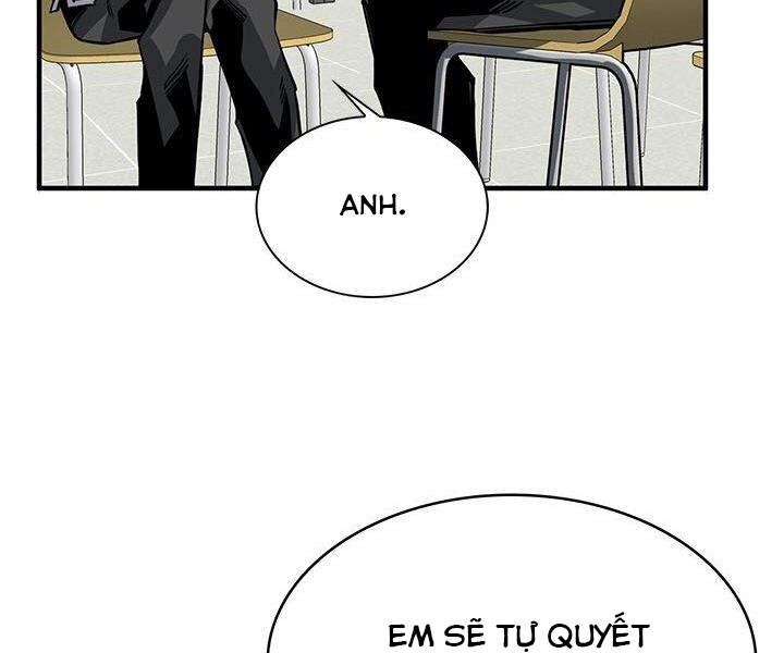 Thợ Săn Gacha Cấp Sss Chapter 12 - 56