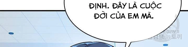 Thợ Săn Gacha Cấp Sss Chapter 12 - 57