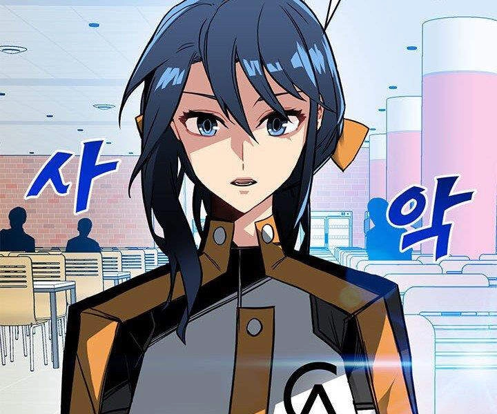 Thợ Săn Gacha Cấp Sss Chapter 12 - 58