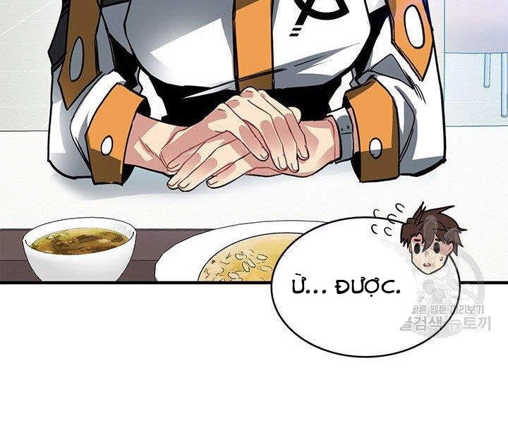 Thợ Săn Gacha Cấp Sss Chapter 12 - 59