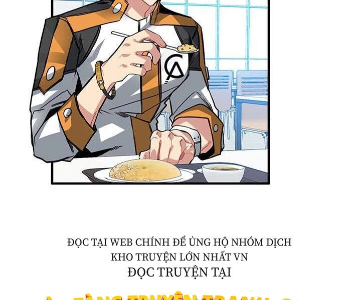 Thợ Săn Gacha Cấp Sss Chapter 12 - 61