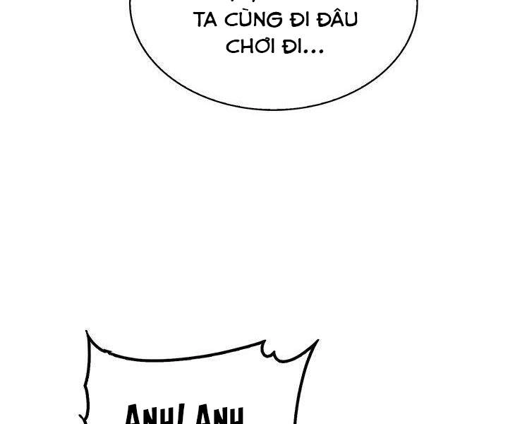 Thợ Săn Gacha Cấp Sss Chapter 12 - 64