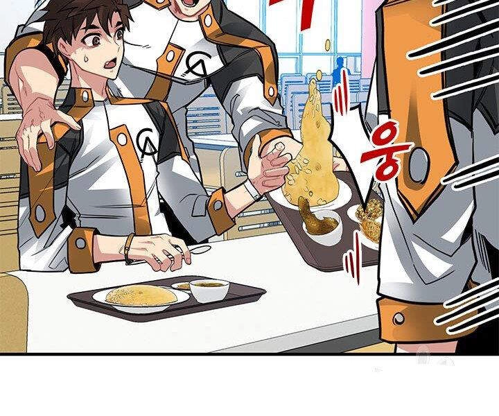 Thợ Săn Gacha Cấp Sss Chapter 12 - 66