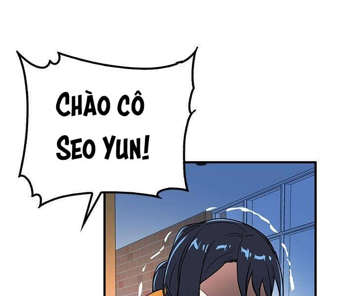 Thợ Săn Gacha Cấp Sss Chapter 12 - 67