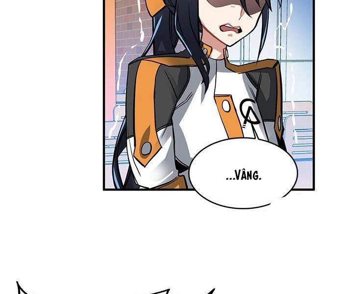 Thợ Săn Gacha Cấp Sss Chapter 12 - 68