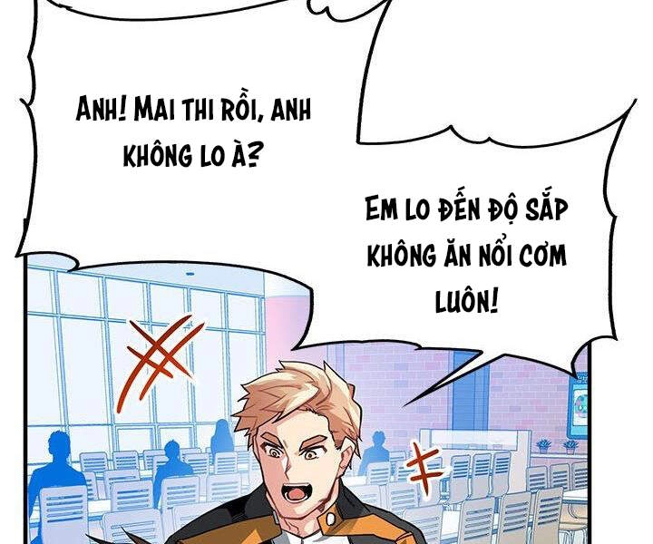 Thợ Săn Gacha Cấp Sss Chapter 12 - 69