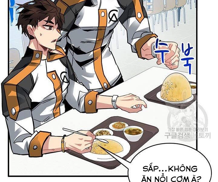 Thợ Săn Gacha Cấp Sss Chapter 12 - 70