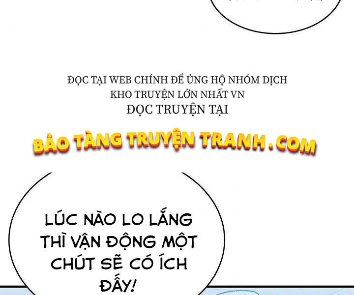 Thợ Săn Gacha Cấp Sss Chapter 12 - 71