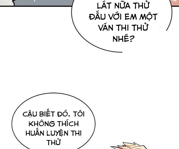 Thợ Săn Gacha Cấp Sss Chapter 12 - 74