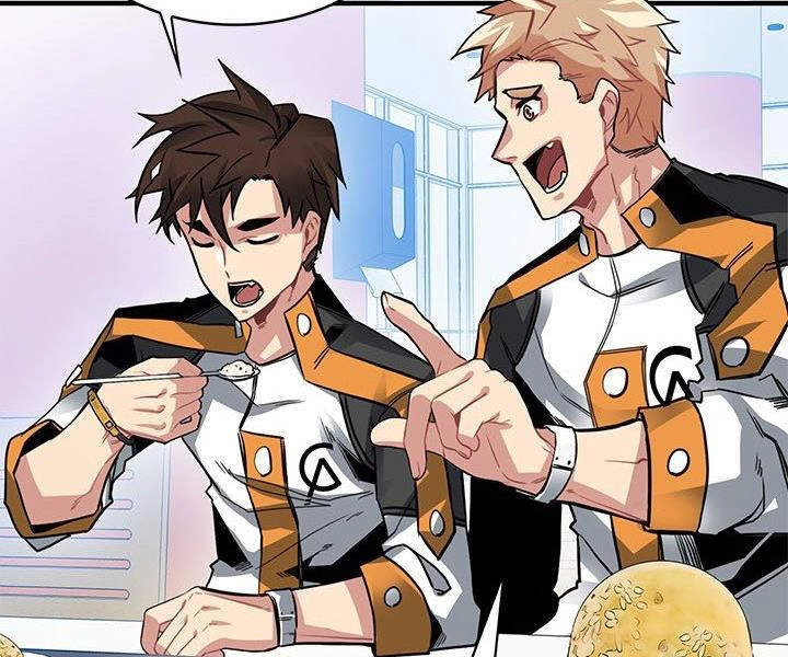 Thợ Săn Gacha Cấp Sss Chapter 12 - 75