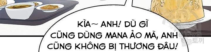 Thợ Săn Gacha Cấp Sss Chapter 12 - 76