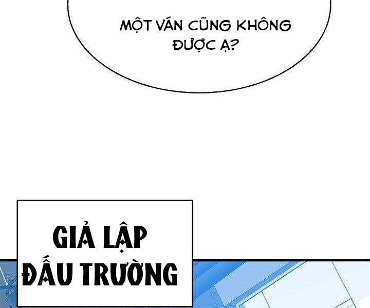 Thợ Săn Gacha Cấp Sss Chapter 12 - 77