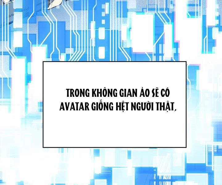 Thợ Săn Gacha Cấp Sss Chapter 12 - 79