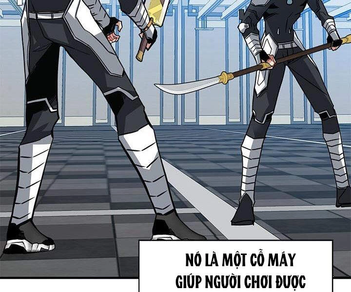 Thợ Săn Gacha Cấp Sss Chapter 12 - 81